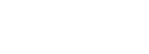 Om yoga studio